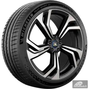 235/45R20 MICHELIN PILOT SPORT EV 100Y XL AO Elect BBB72