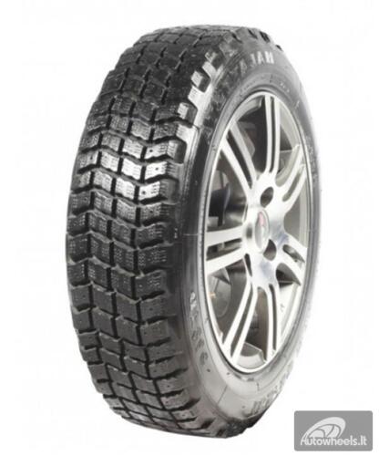 165/70R14 MALATESTA M+S 200 82T Friction 3PMSF (RESTAURUOTA)