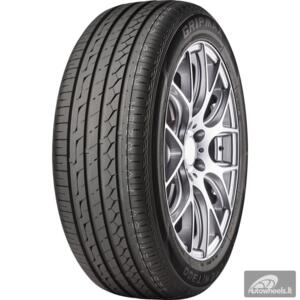 255/60R20 GRIPMAX STATURE H/T 300 113W XL RP