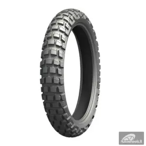 Padangos Anakee Wild Front TL/TT 60 R