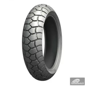 Padangos Anakee Adventure R TL/TT 65 H