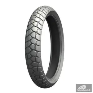 Padangos Anakee Adventure F TL/TT 58 V