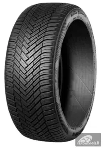 NEXEN 235/55 R18 104V N'BLUE 4Season 2 XL
