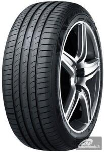 NEXEN 215/55 R17 94W N'Fera Primus