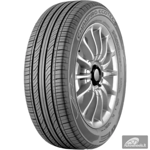 155/70R13 GT RADIAL CHAMPIRO ECOTEC 75T DCA66