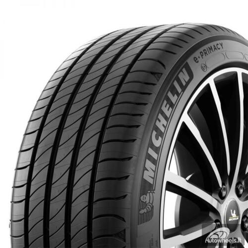 Padangos E Primacy 103 V XL ( A B B 71dB )
