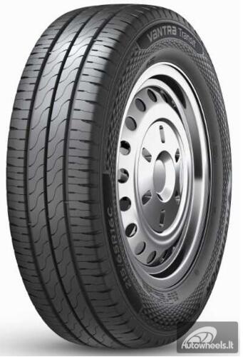 Padangos Vantra Transit 104/102 R ( B A B 72dB )