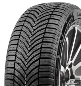 Padangos CATCHFORS A/S II 96 W XL ( C C B 73dB )