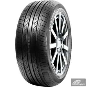 155/65R13 OVATION VI-682 73T DCB70 M+S