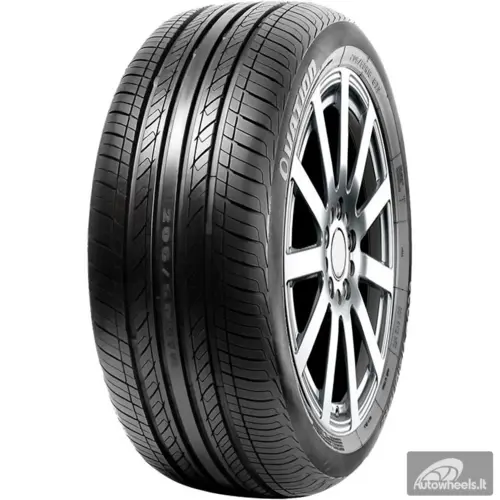 155/70R13 OVATION VI-682 75T DDB70 M+S