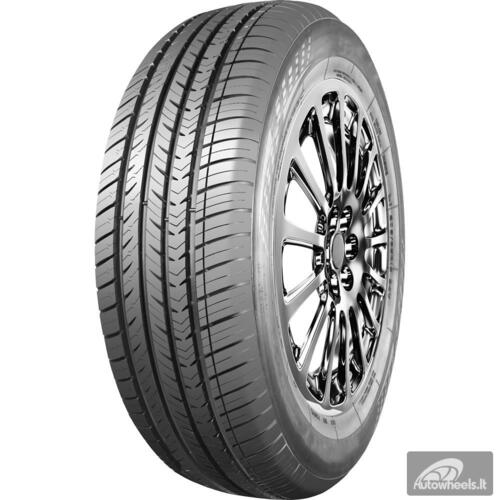 195/65R15 OVATION VI-816 91V DCB71