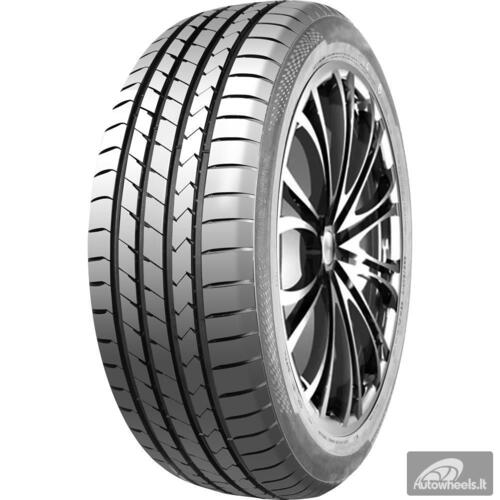 225/45R17 OVATION VI-882 94W XL CBB72