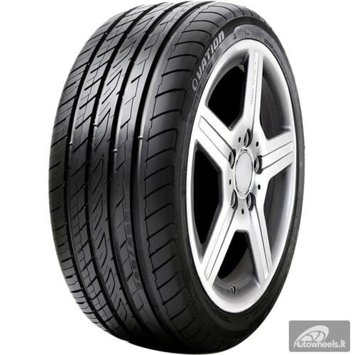 235/40R18 OVATION VI-388 95W XL DCB72 M+S