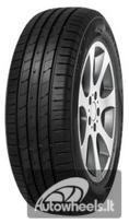 MINERVA 255/50 R19 107W EcoSpeed 2 SUV XL