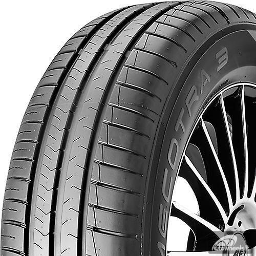 MINERVA 225/40 R18 92Y F205 XL