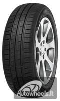 MINERVA 195/65 R15 95T 209 XL
