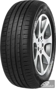 MINERVA 195/50 R16 84H F209