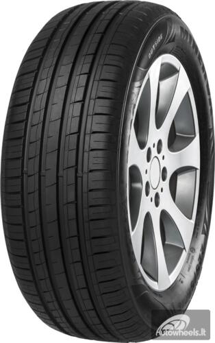 MINERVA 195/50 R16 84H F209