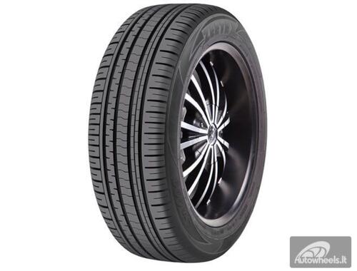 ZEETEX 255/45 R20 105V SU1000 VFM XL