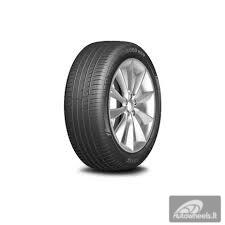 ZEETEX 275/45 R20 110W SU6000 eco XL