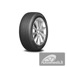 ZEETEX 275/45 R20 110W SU6000 eco XL