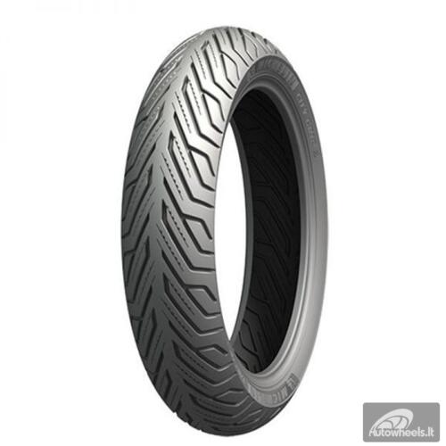 Padangos Reinf City Grip 2 f/r TL 58 S