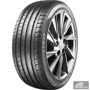 195/50R16 APTANY RA301 88H XL CBB70