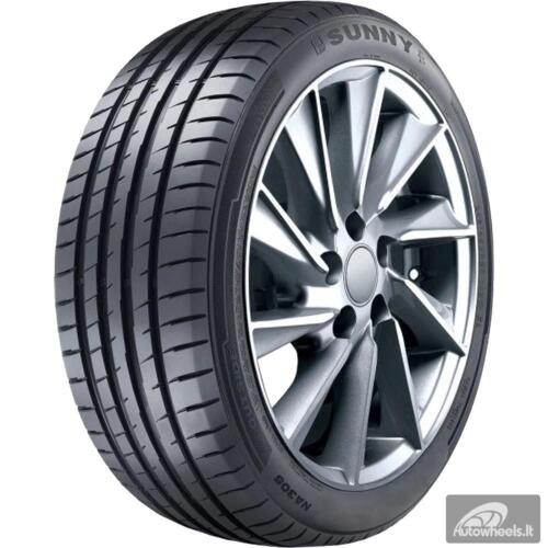 245/45R20 SUNNY NA305 103W XL CBB72