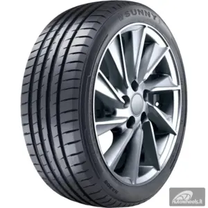 245/45R20 SUNNY NA305 103W XL CBB72