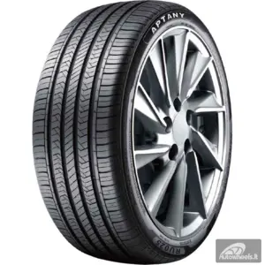 245/70R17 APTANY RU025 110T CCB70