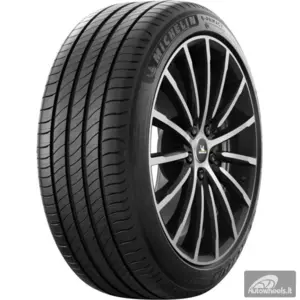 205/55R19 MICHELIN e-PRIMACY 97H XL R RP ABB70