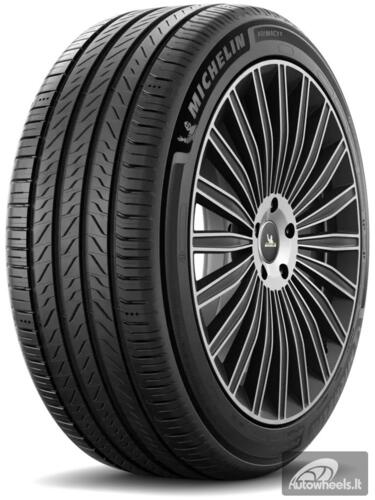 245/45R18 MICHELIN PRIMACY 5 100W XL RP BAB70