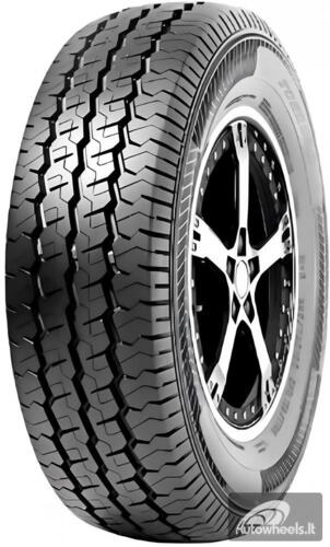 Padangos SUPER5000 110/108 R ( C C B 72dB )