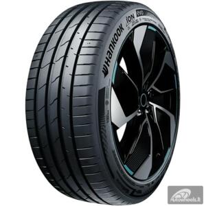 225/55R19 HANKOOK ION EVO (IK01) 103H XL RO Elect RP AAB70