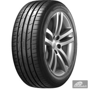 235/60R18 HANKOOK VENTUS PRIME3 X (K125A) 107V XL BAB71