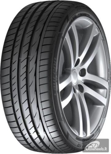 Padangos S Fit EQ+ (LK01) 101 W XL ( C A B 72dB )