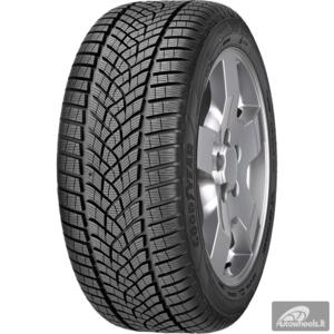 225/50R18 GOODYEAR ULTRA GRIP PERFORMANCE+ 99V XL RunFlat FP DOT22 Studless DCB72 3PMSF M+S