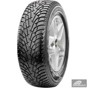 255/55R18 MAXXIS NS5 PREMITRA ICE 109T XL DOT22 Studded 3PMSF M+S