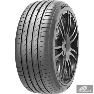 285/40R23 WESTLAKE Z-007 111Y XL