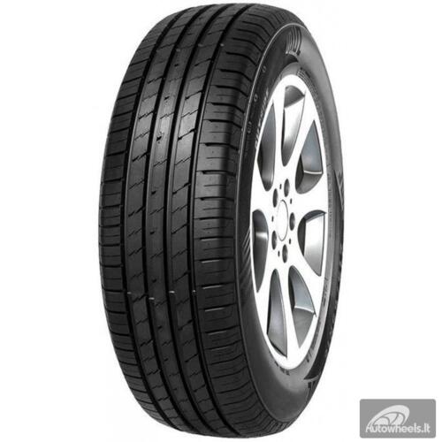 MINERVA 275/40 R20 106Y EcoSpeed 2 SUV XL