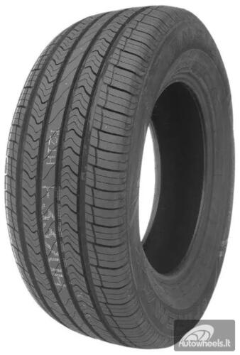 FIREMAX 245/65 R17 111H FM518 XL