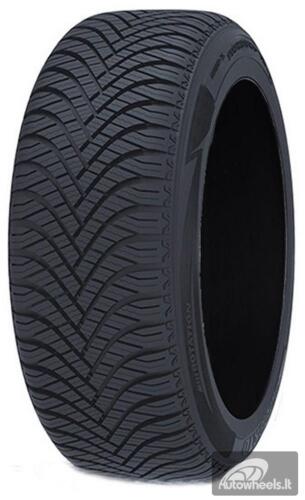 WESTLAKE 225/55 R18 98V Z-401