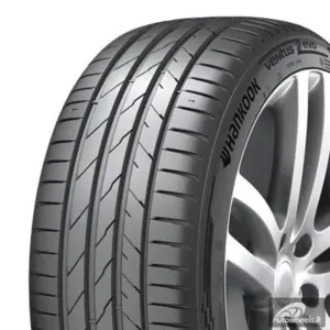 Padangos Ventus Evo (K137) 96 Y XL ( C A B 71dB )