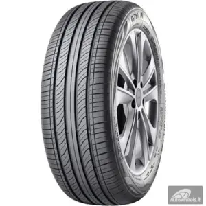 205/55R17 GITI GITICOMFORT F22 RUNFLAT 91V RunFlat RP CBA68