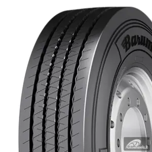 Padangos BF200R 156/150 L (C B A 71dB)