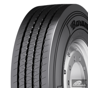 Padangos BF200R 140/138 M (D C A 71dB)