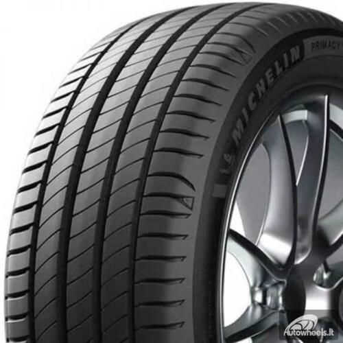 Padangos Primacy 4 99 V XL VOL ( A B 68dB )