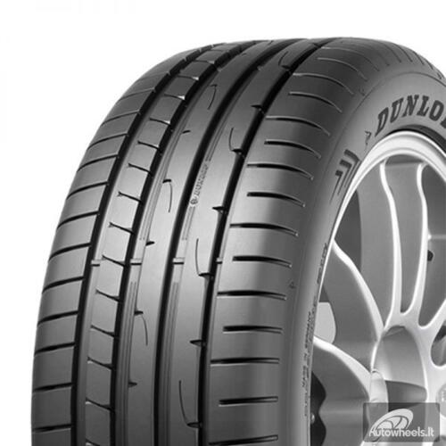 Padangos Sport Maxx RT2 102 Y XL MO ( C A B 72dB )