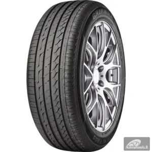 265/55R19 GRIPMAX STATURE H/T 300 113W XL RP