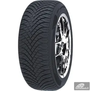 255/45R20 GOODRIDE Z-401 105W XL CCB73 3PMSF M+S